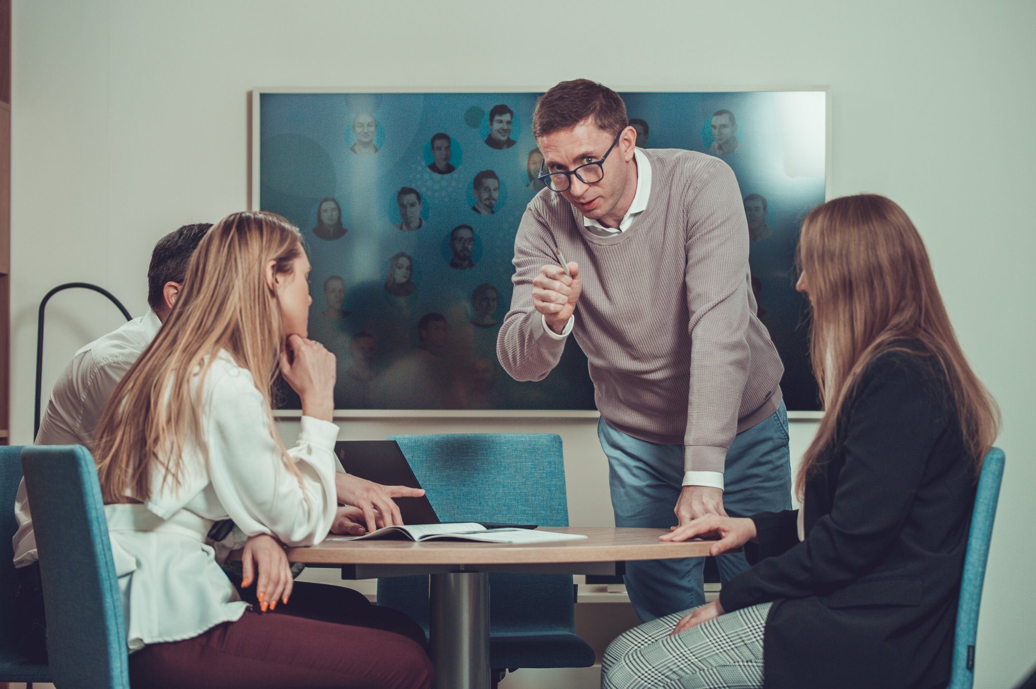 432_Tenging_20220325