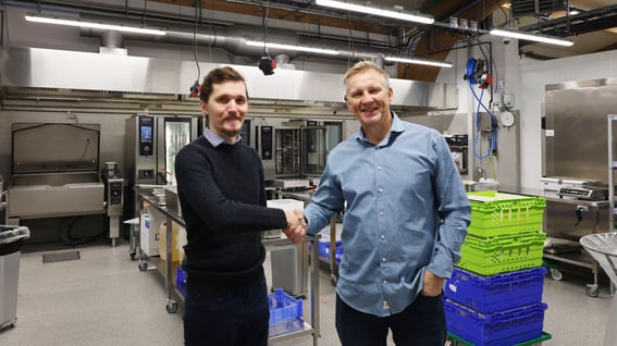 IMG_2201 processed-1