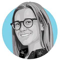 Picture of Chief of Marketing